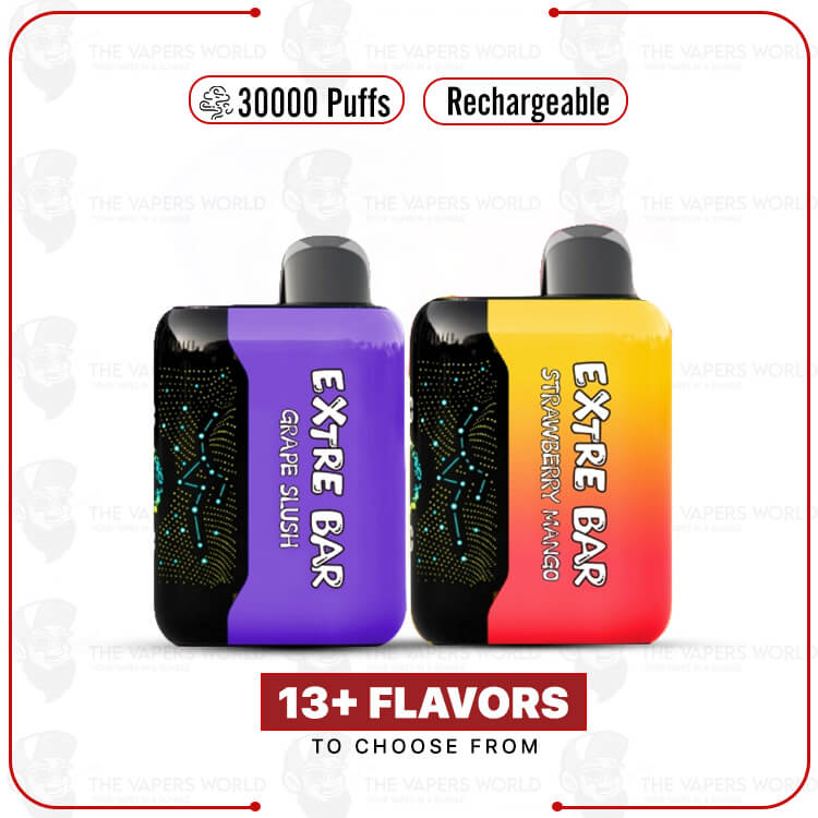 https://dnfbqhh6e48qy.cloudfront.net/public/smoke-direct/products/Extre-Bar-30K-Puffs-Disposable-Vape-117780815567272026-05-06 15:32:36QNuFP.jpg